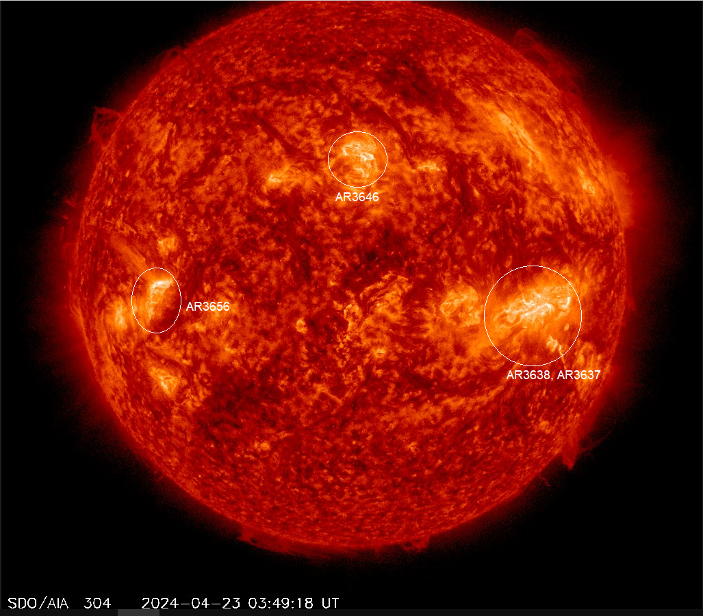 Chromosféra 23.04.2024, 03h 49m UT, SDO_AIA 30,4 nm.png