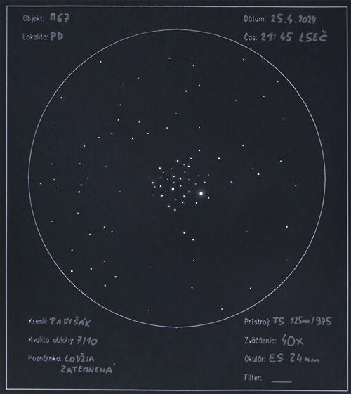 M67-25-4-2024AF.jpg