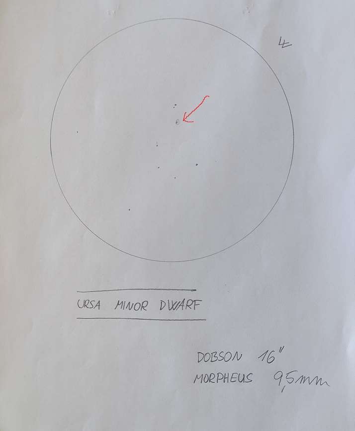 UMI Dwarf 2.1 - centrum II.jpg