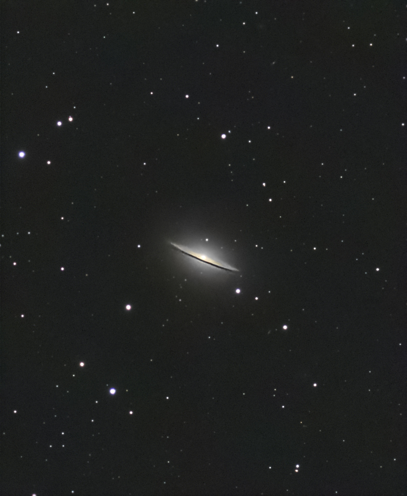M104_2.jpg