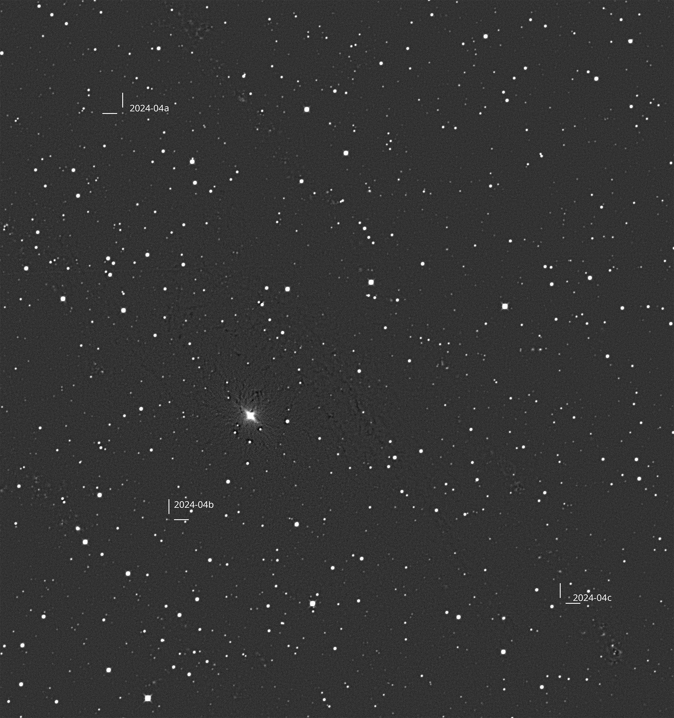 3novae_2024-04.jpg