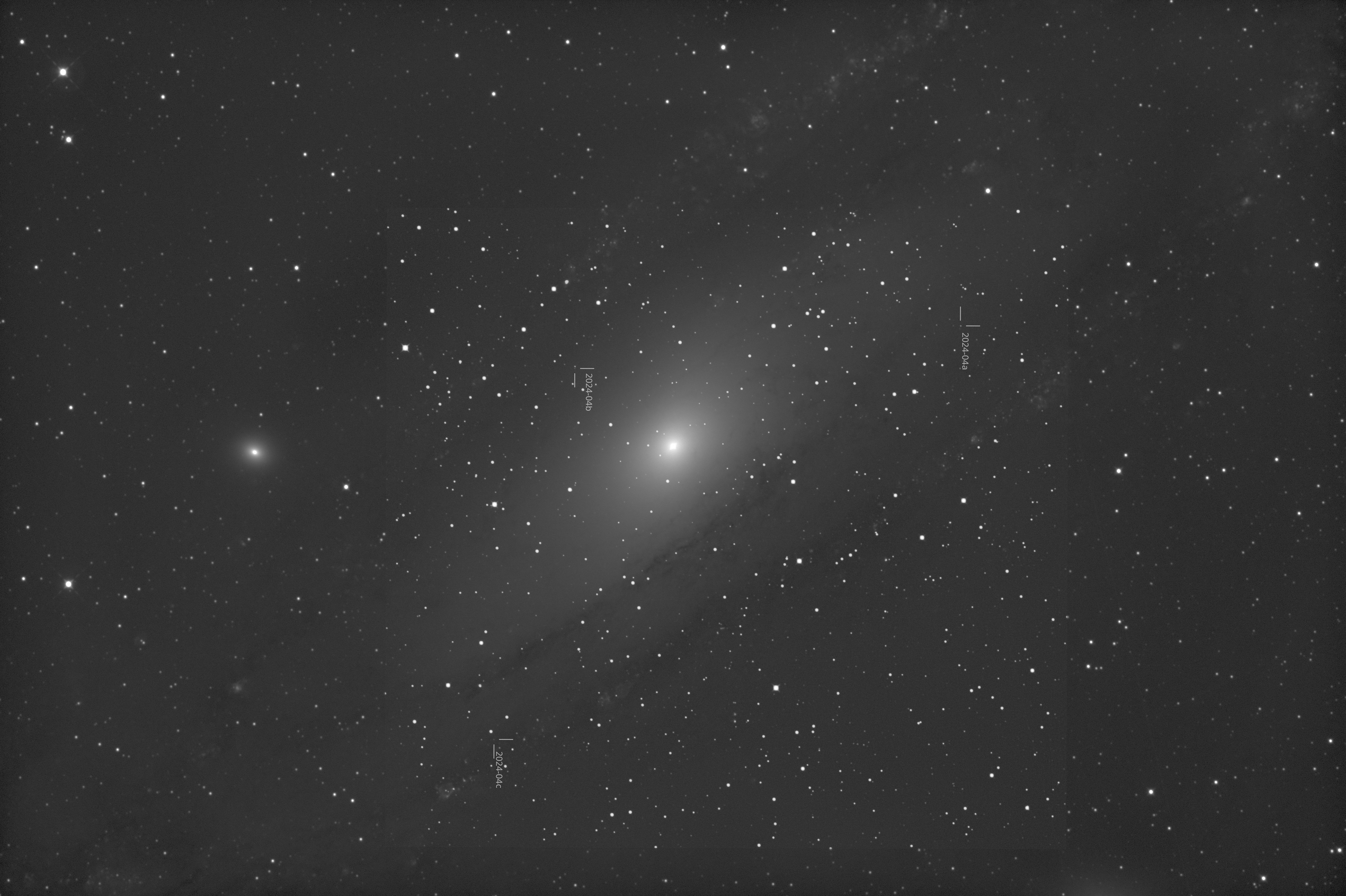 M31-novae-location.jpg