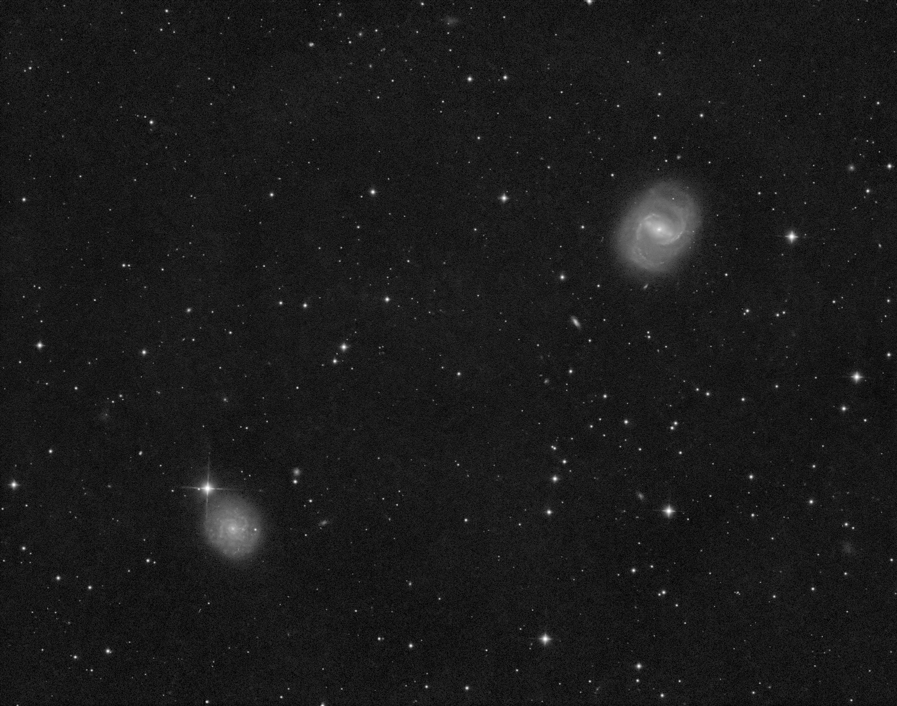 M91-1x300sec-50.jpg