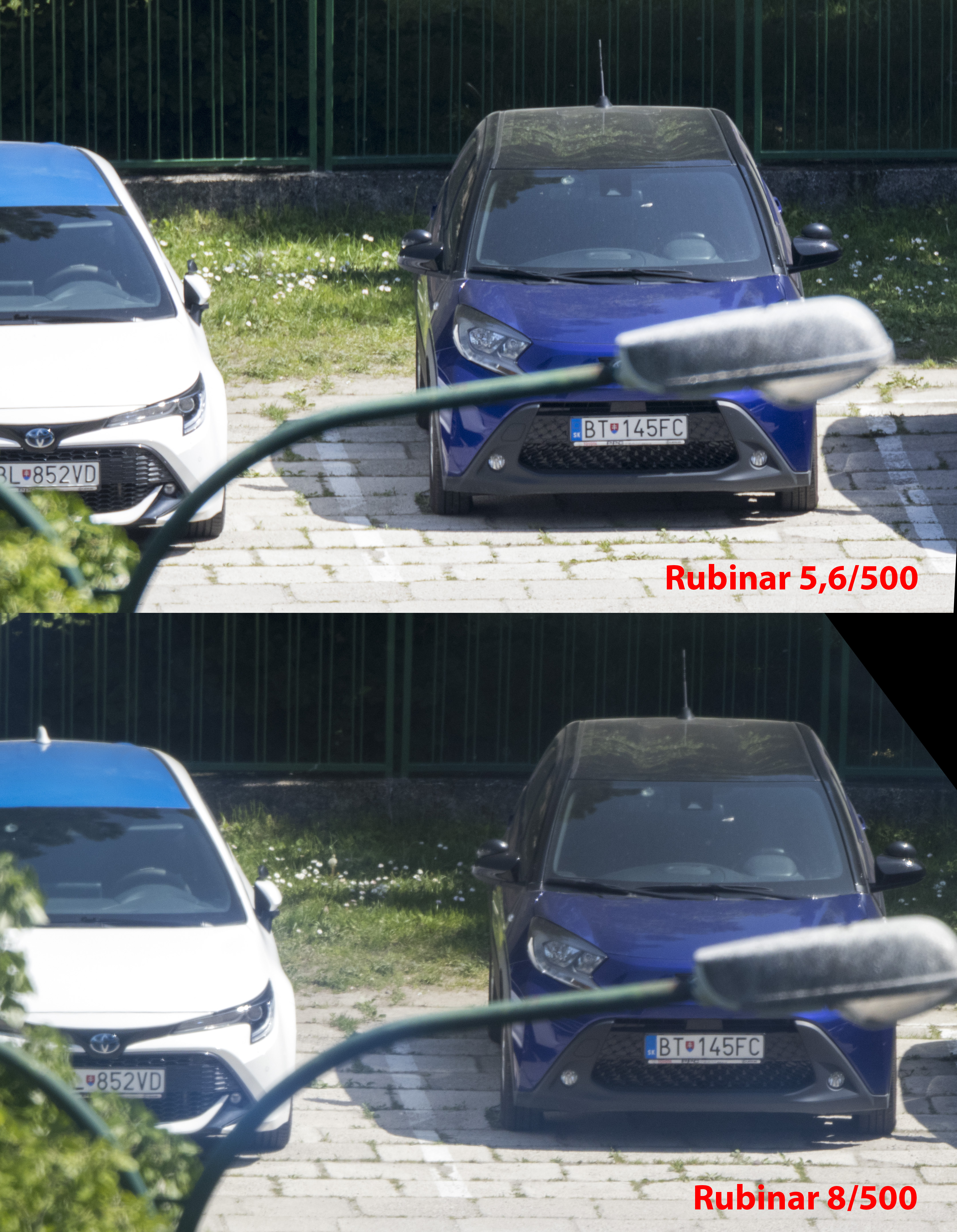 Rubibar 5.6-500_8-500_002.jpg
