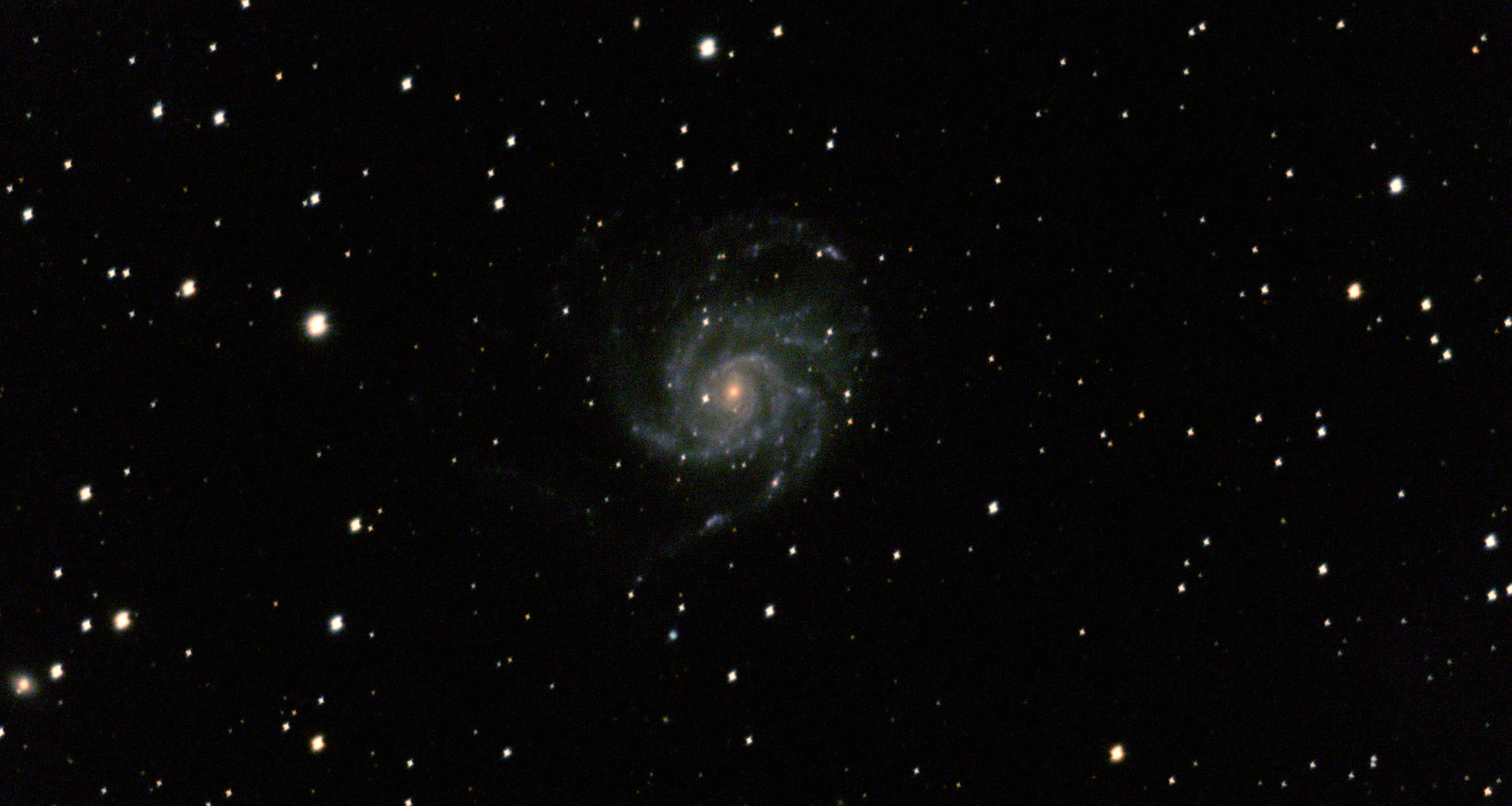 M101_2024-04-29_71 x 60s_DSS32.jpg