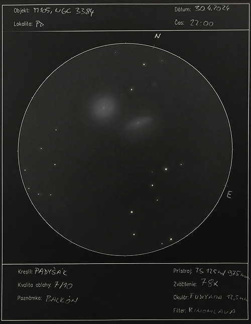M105-NGC 3384- 30-4-2024AF.jpg
