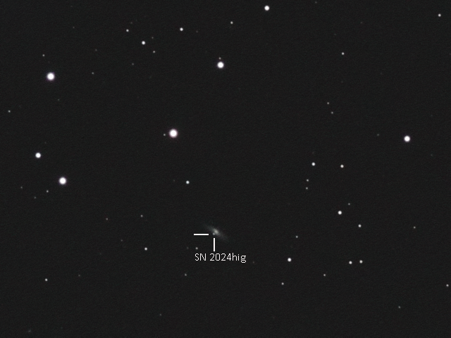 SN 2024hig.png