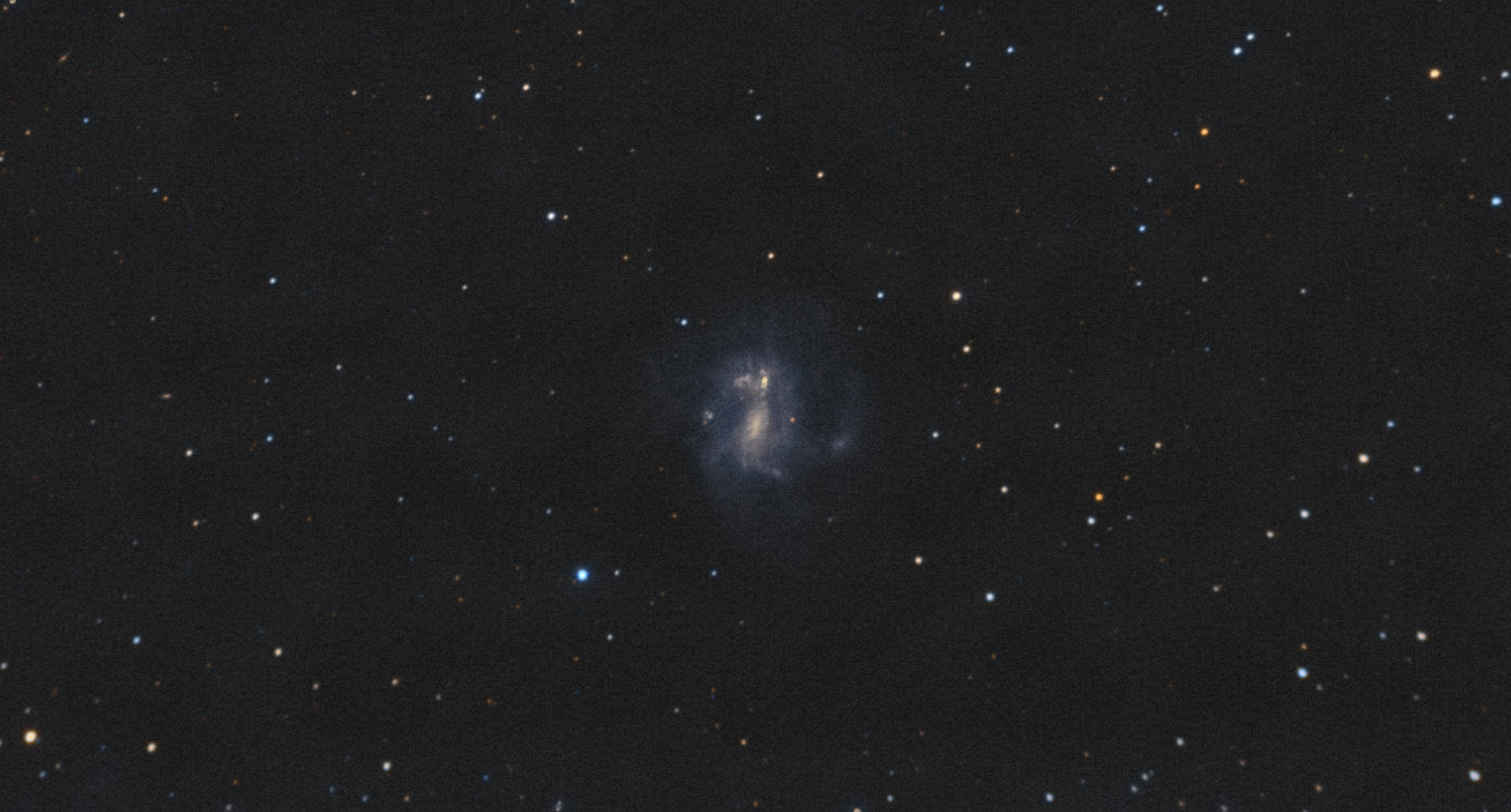 NGC4395_2024-05-01.jpg