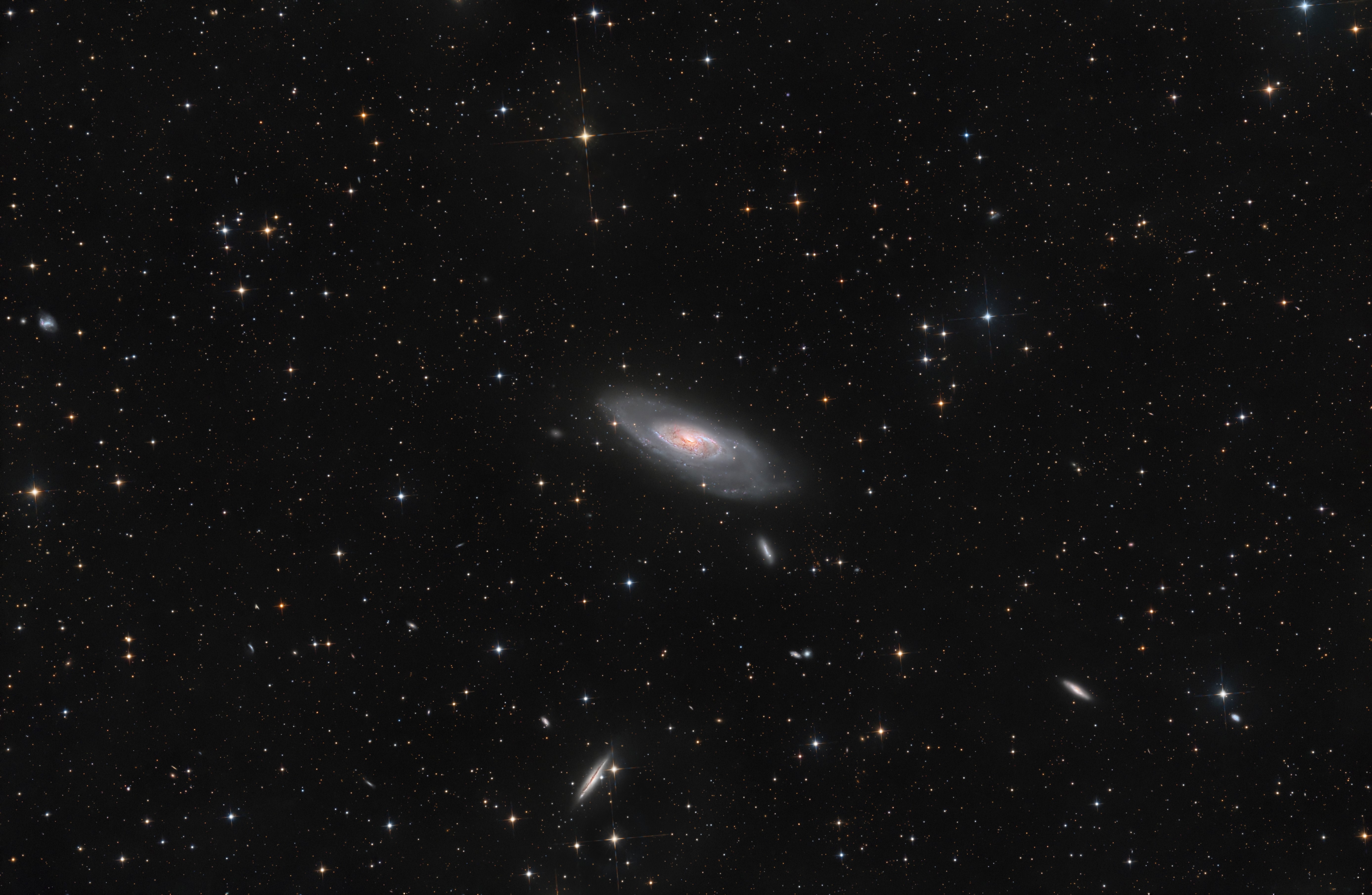 M106_HaRGB_Wide_Af.jpg