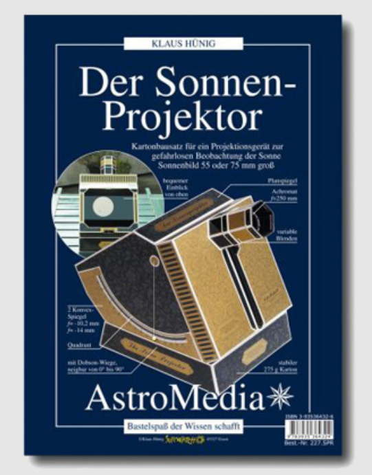 Sluneční projektor AstroMedia, návod k sestavení.png