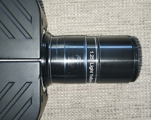 Bino+Tv člen AF.jpg