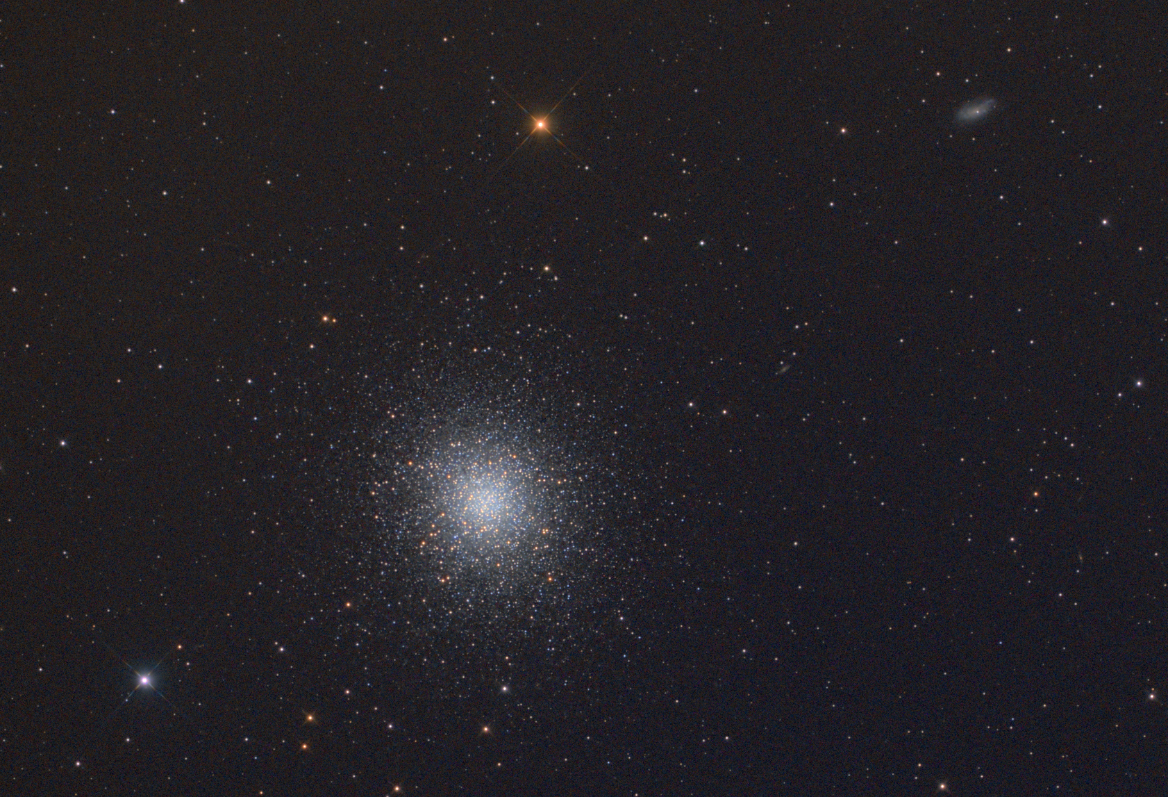 M13 NGC6207 IC4617 astro-forum.jpg