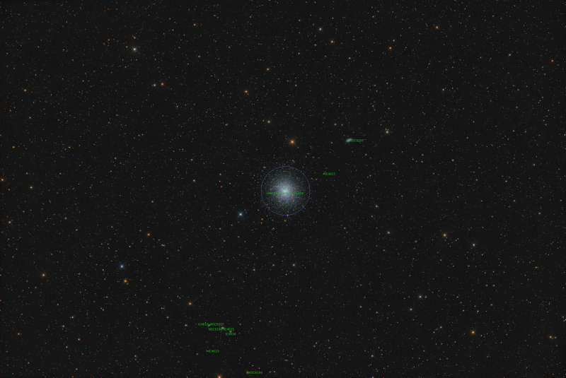 M13-astro-forum-annotated.jpg
