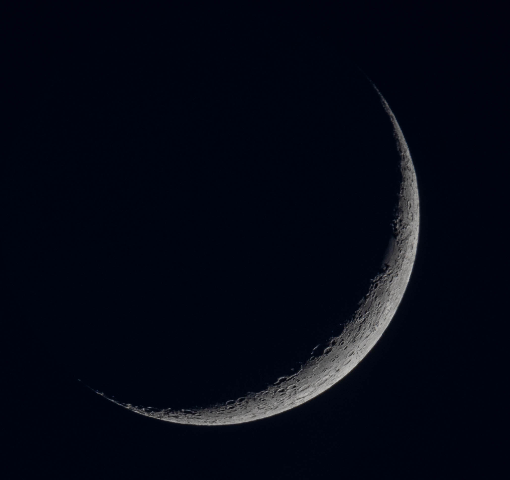 Rubinar 10-1000 Moon.jpg