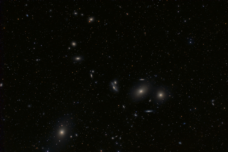 Markarian chain astro-forum - update.jpg