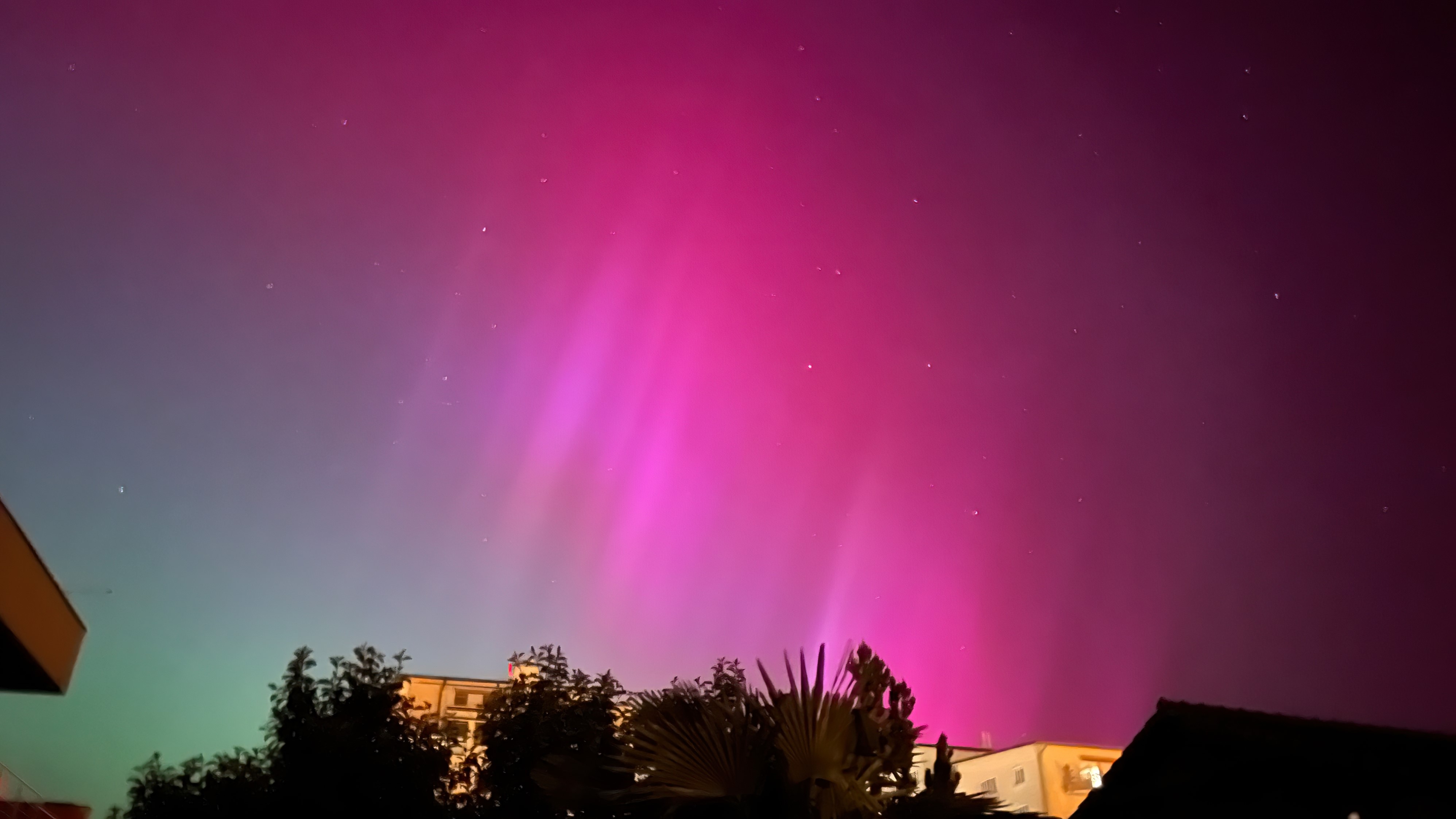 Polarní záře Czech republic May 10 2024_IMG_125.jpg