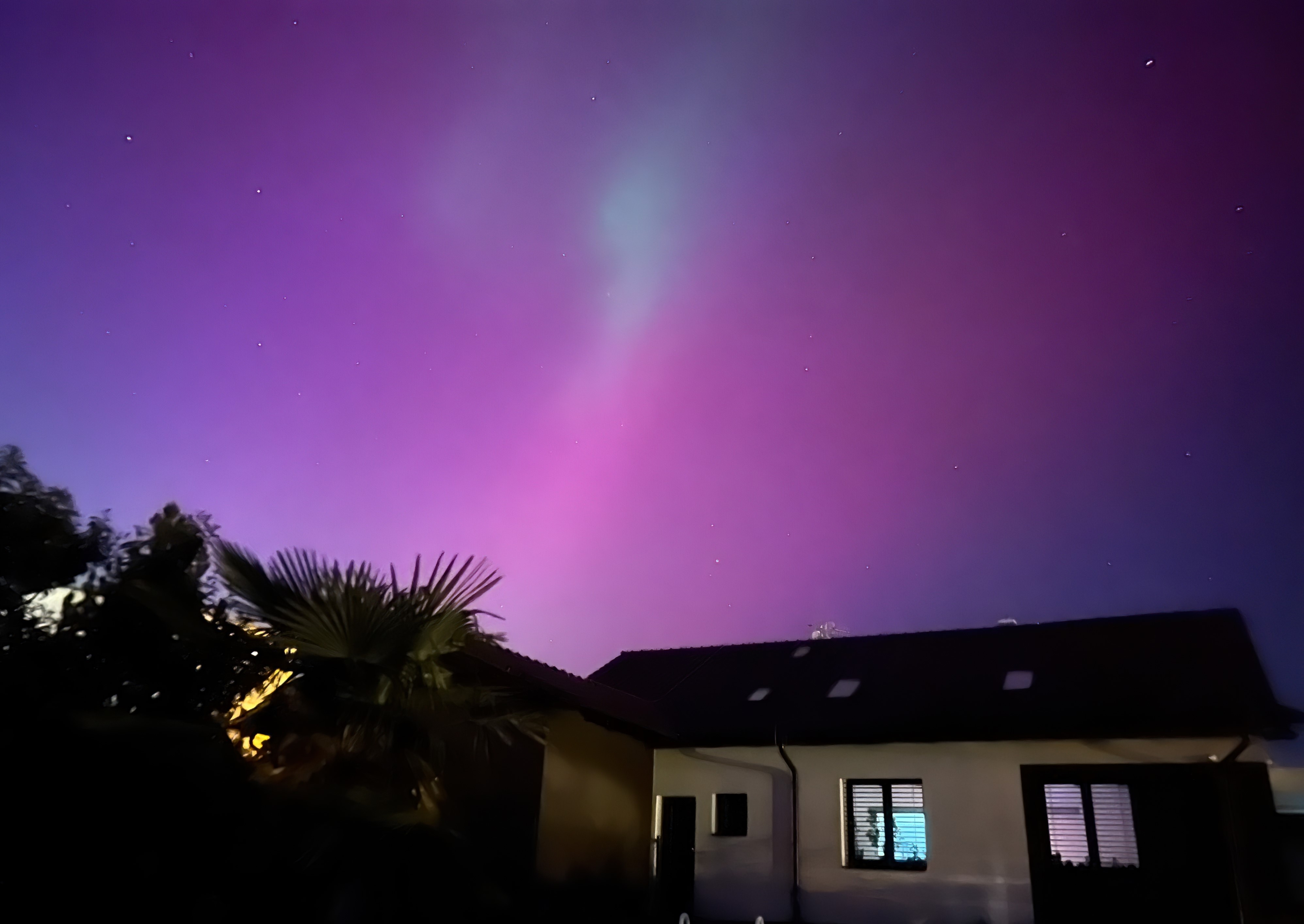 Polarní záře Czech republic May 10 2024_IMG_129.jpg