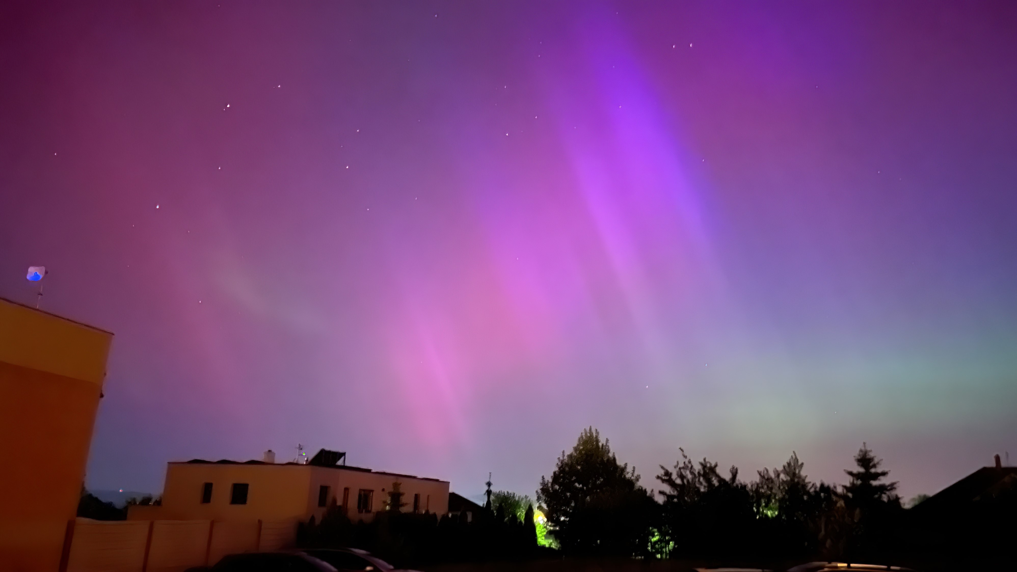 Polarní záře Czech republic May 10 2024_IMG_132.jpg