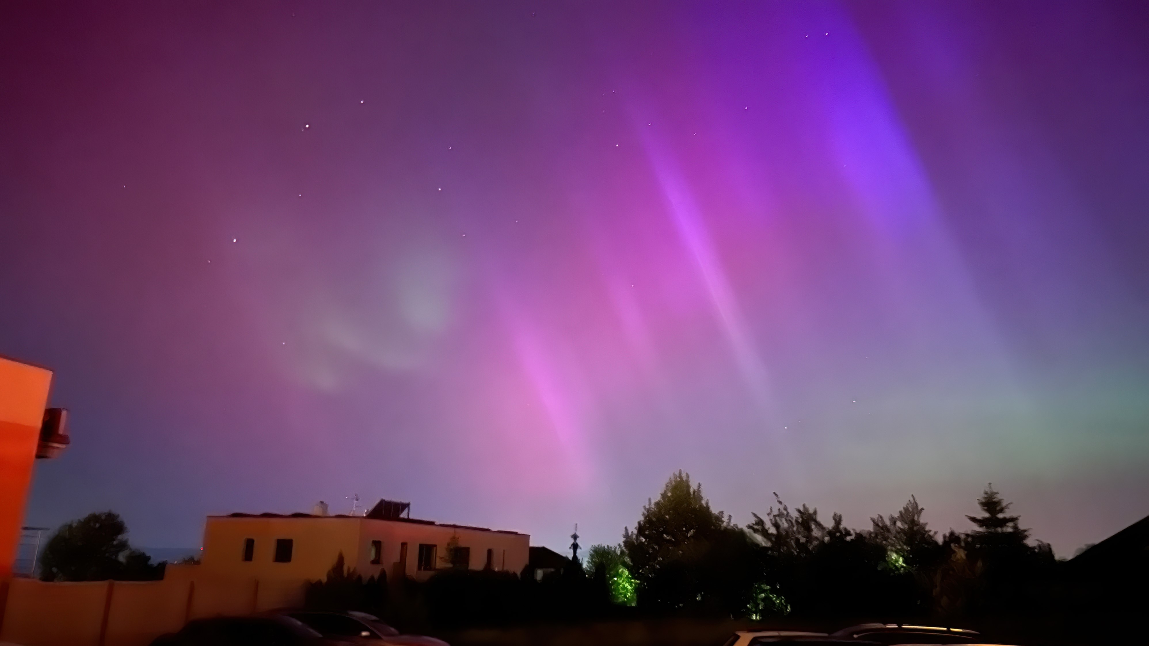 Polarní záře Czech republic May 10 2024_IMG_134.jpg