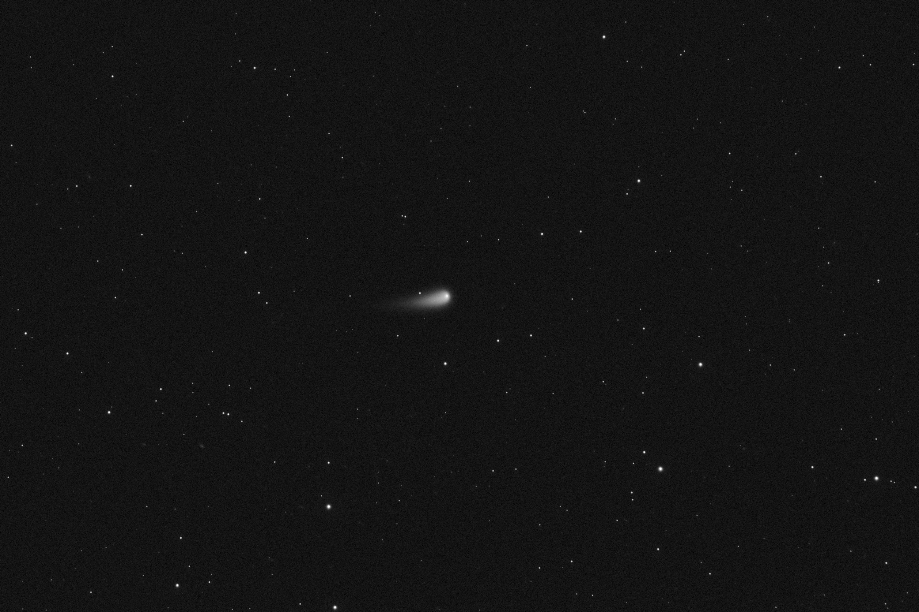 2024-05-11 Comet 2023 A3.jpg