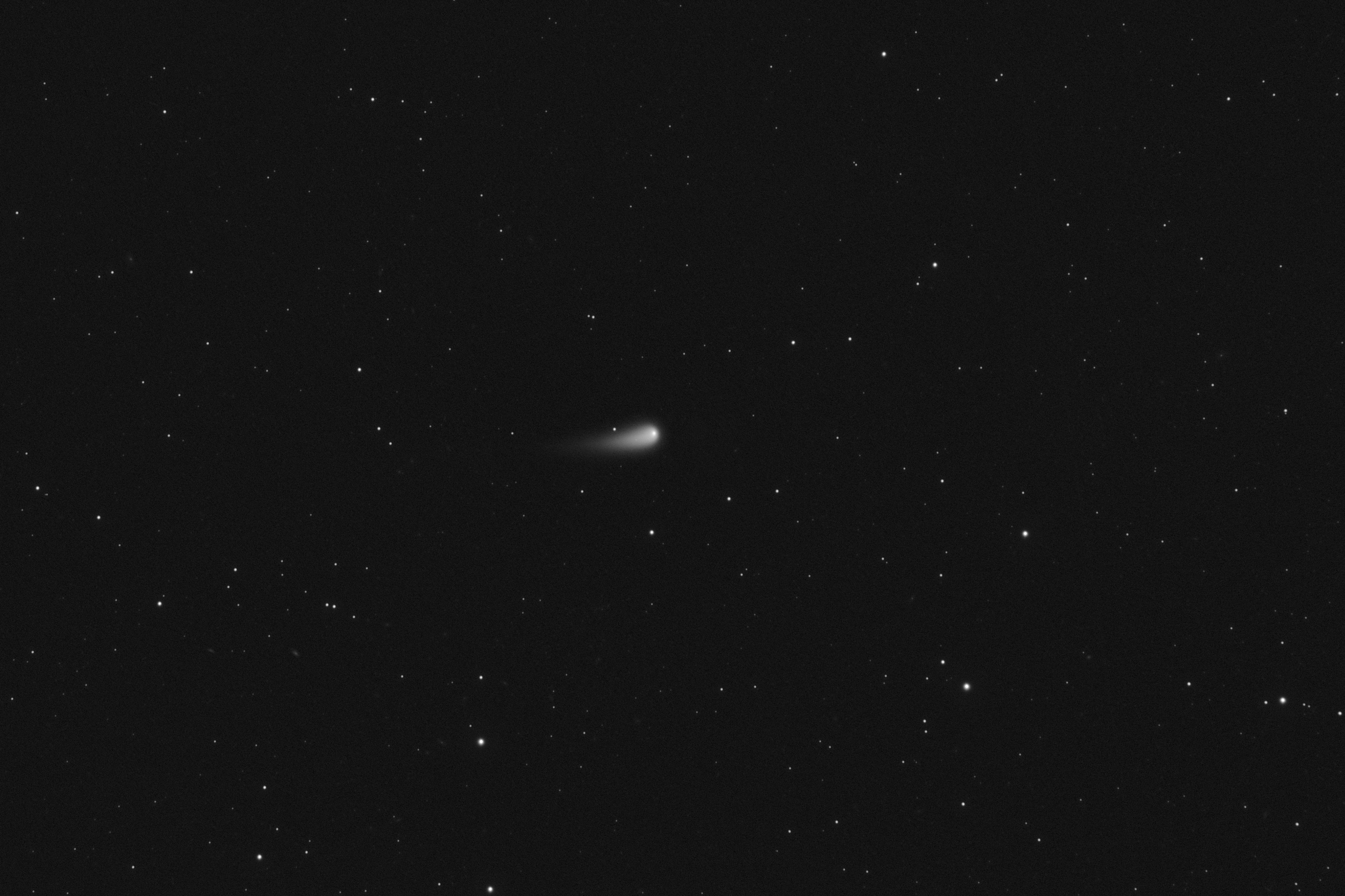 2024-05-11 Comet 2023 A3.jpg