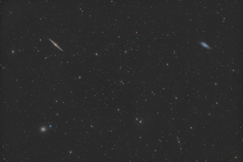 NGC4565 NGC4559 NGC4495 astro-forum.jpg