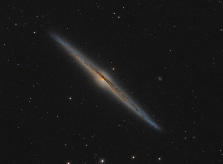 NGC4565.jpg