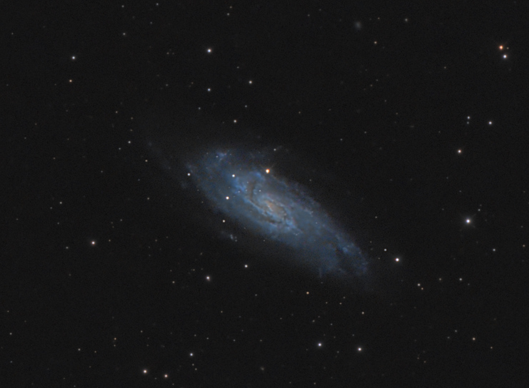 NGC4559.jpg