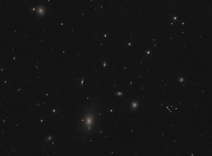 IC3585 NGC4563 NGC4556.jpg