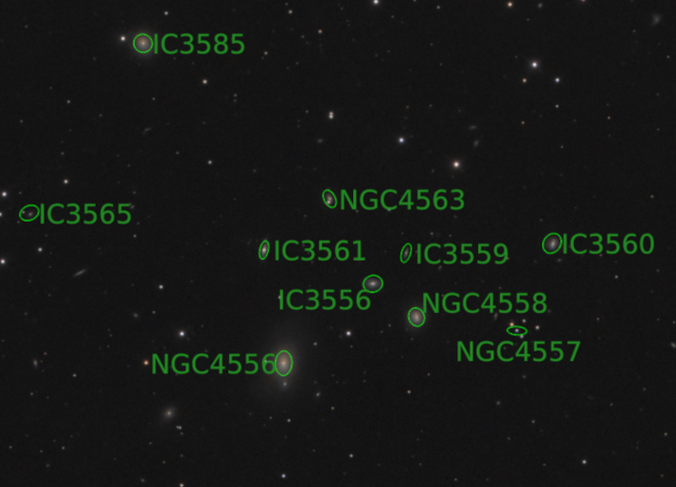 IC3585 NGC4563 NGC4556_Anotated.jpg