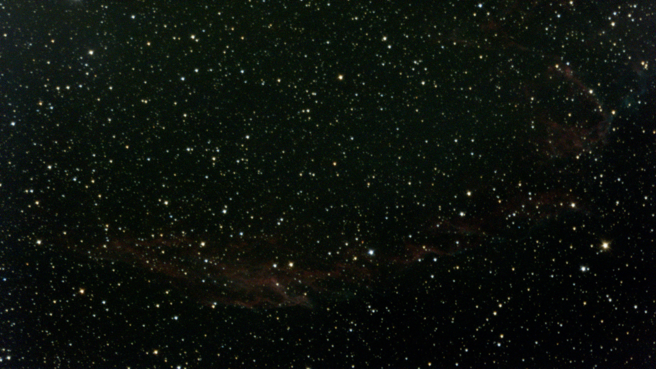 NGC6992_2024-05-13_75 x 60s_AS.jpg