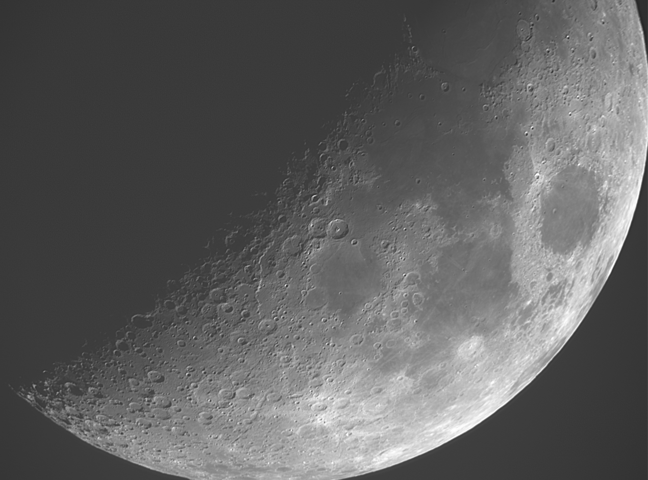 2024-05-14-1609_9-R-L-Moon_lapl4_ap743 4.png