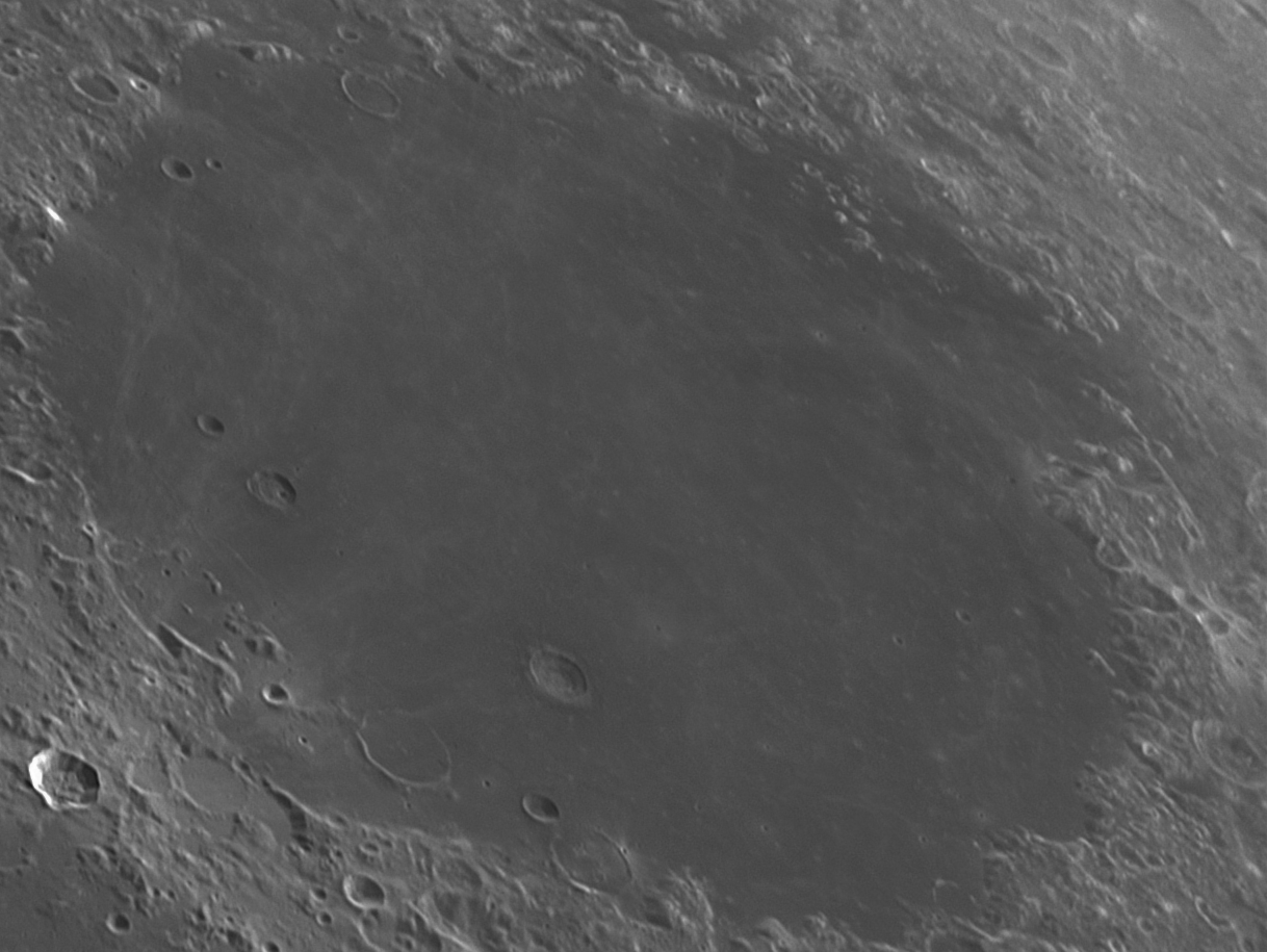 2024-05-14-1629_Mare Crisium.png