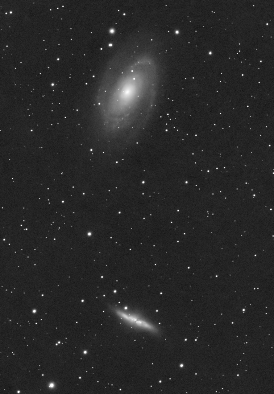 Vespera Pass M81 mono 11 min.jpg