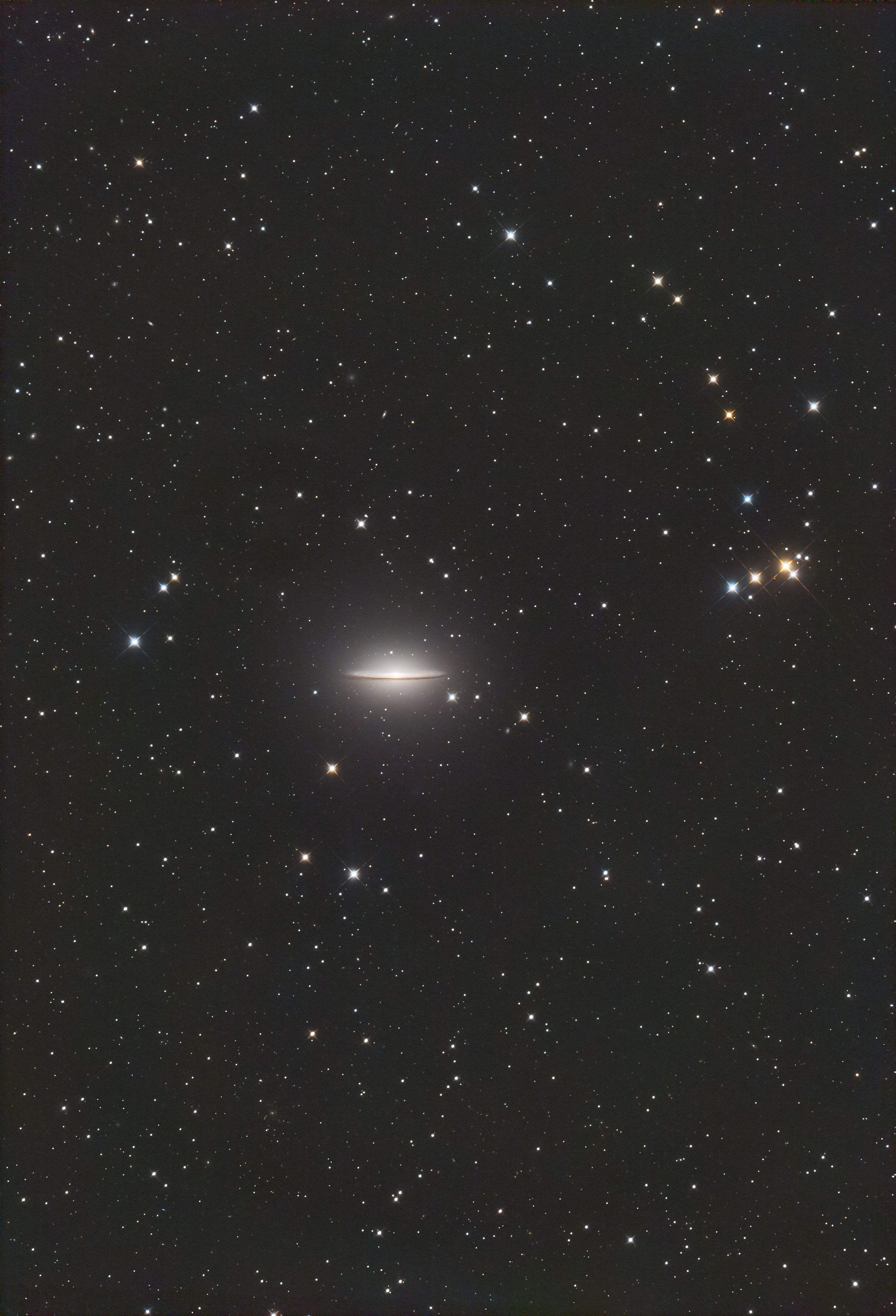 M104 Ondra z hor AF.jpg