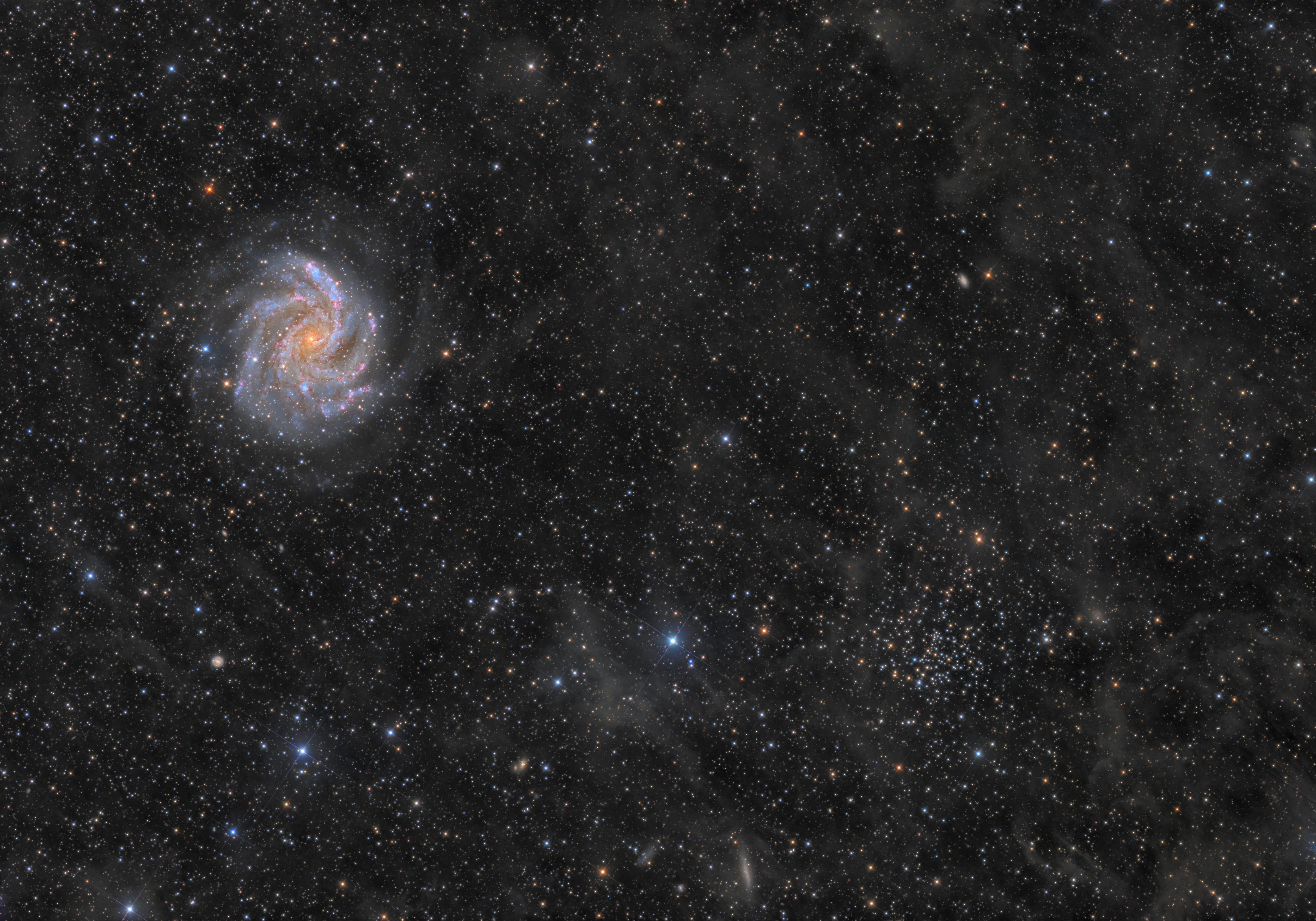 NGC6939_6946_full_tuned_AF.jpg
