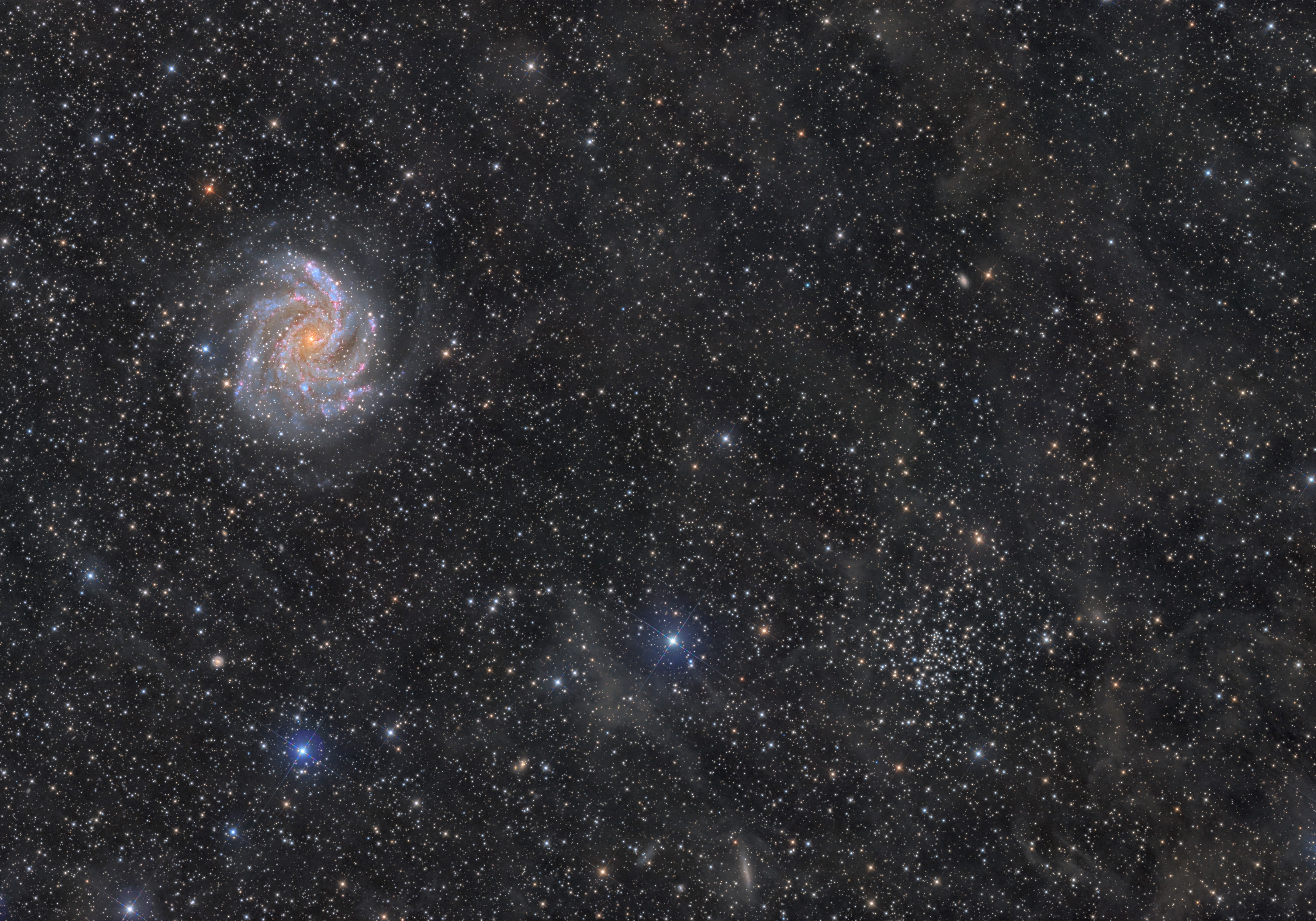 NGC6939_6946_original_AF.jpg