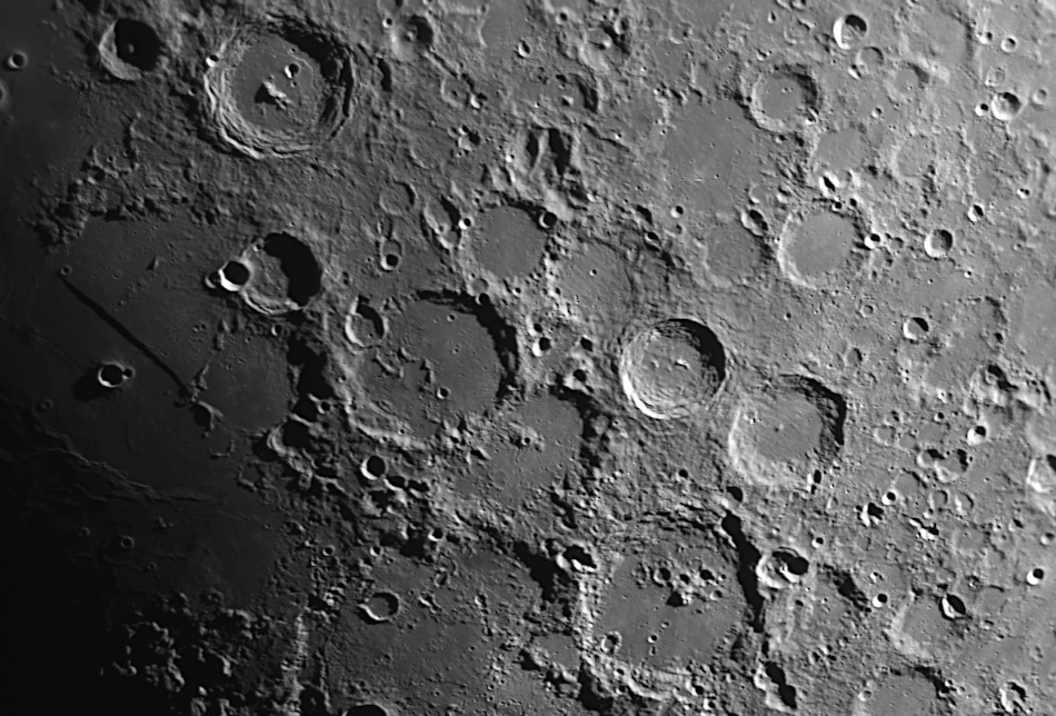 Rupes_Recta.jpg