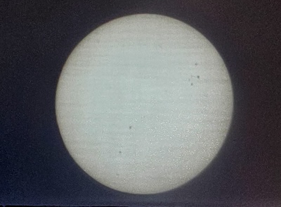 Slunecni dalekohled-1-2.jpg