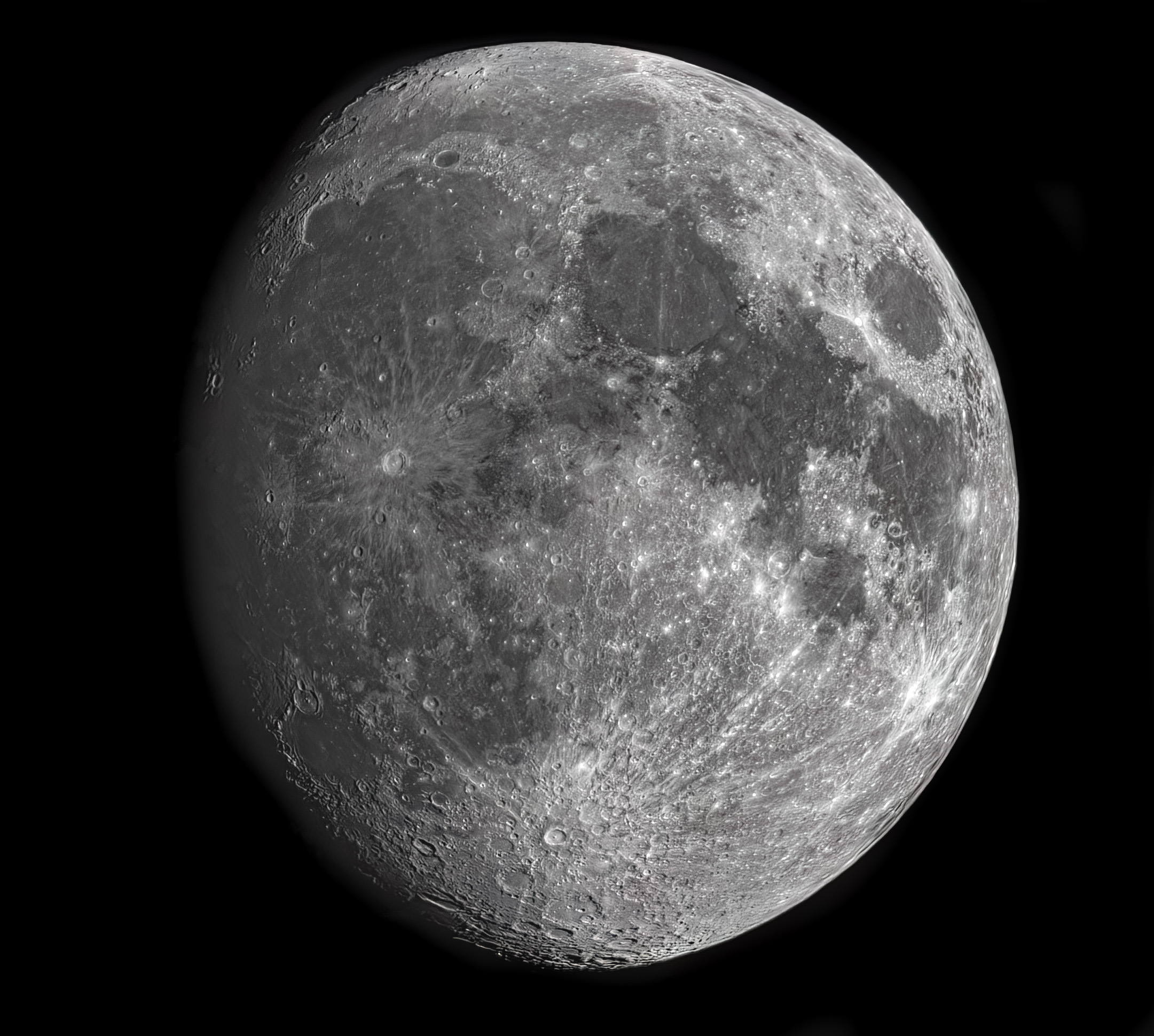 Moon1.jpg