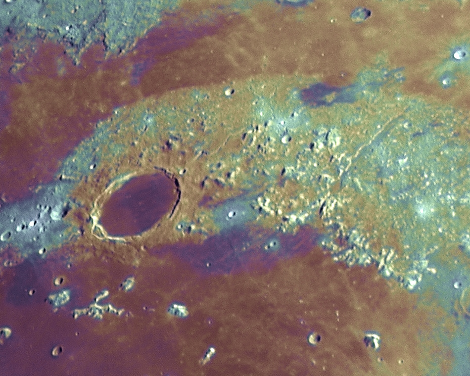 Capture 22_34_40_UVIRf_lapl6_ap646_BWrgbu.jpg