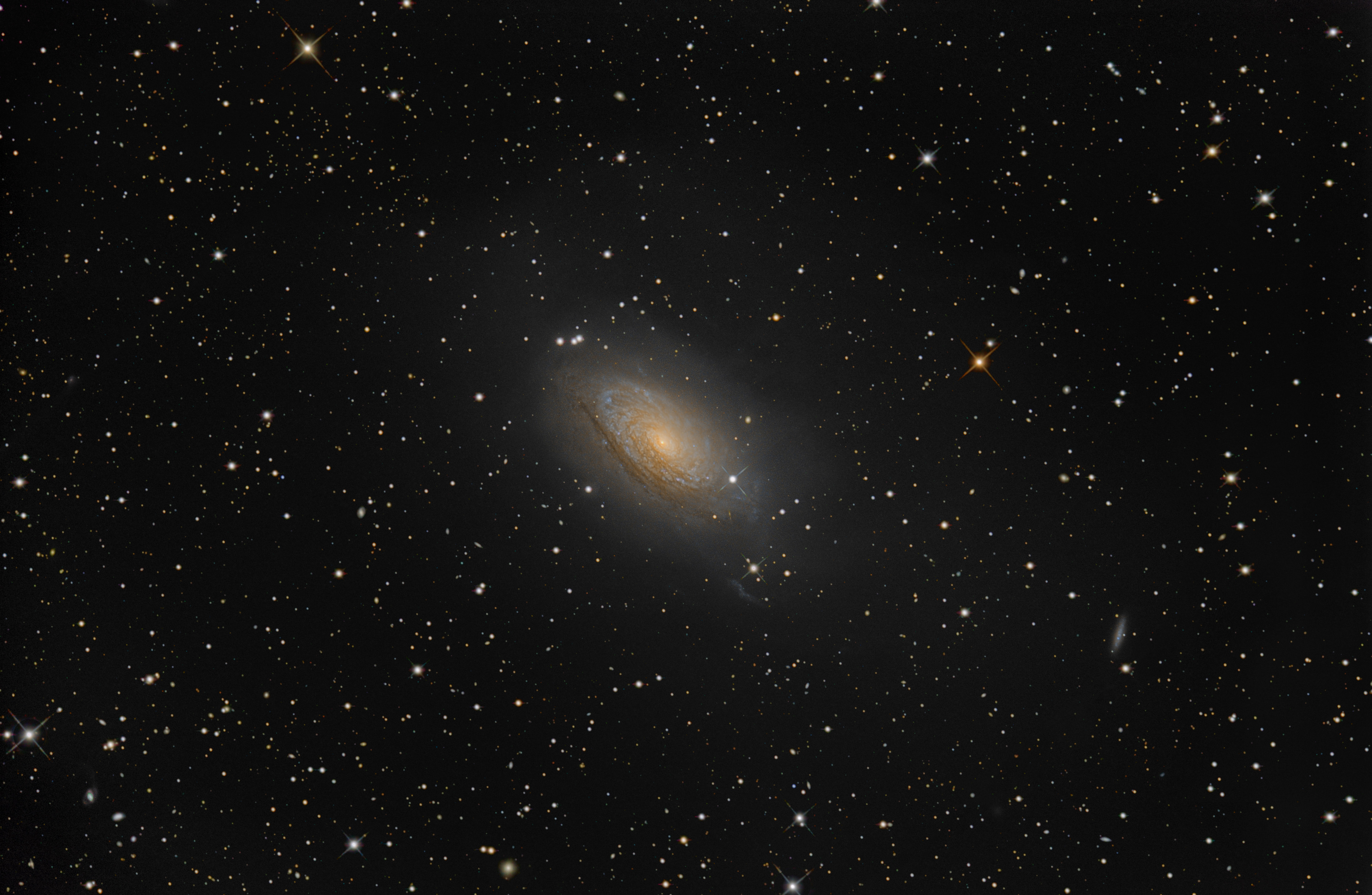 M63.jpg