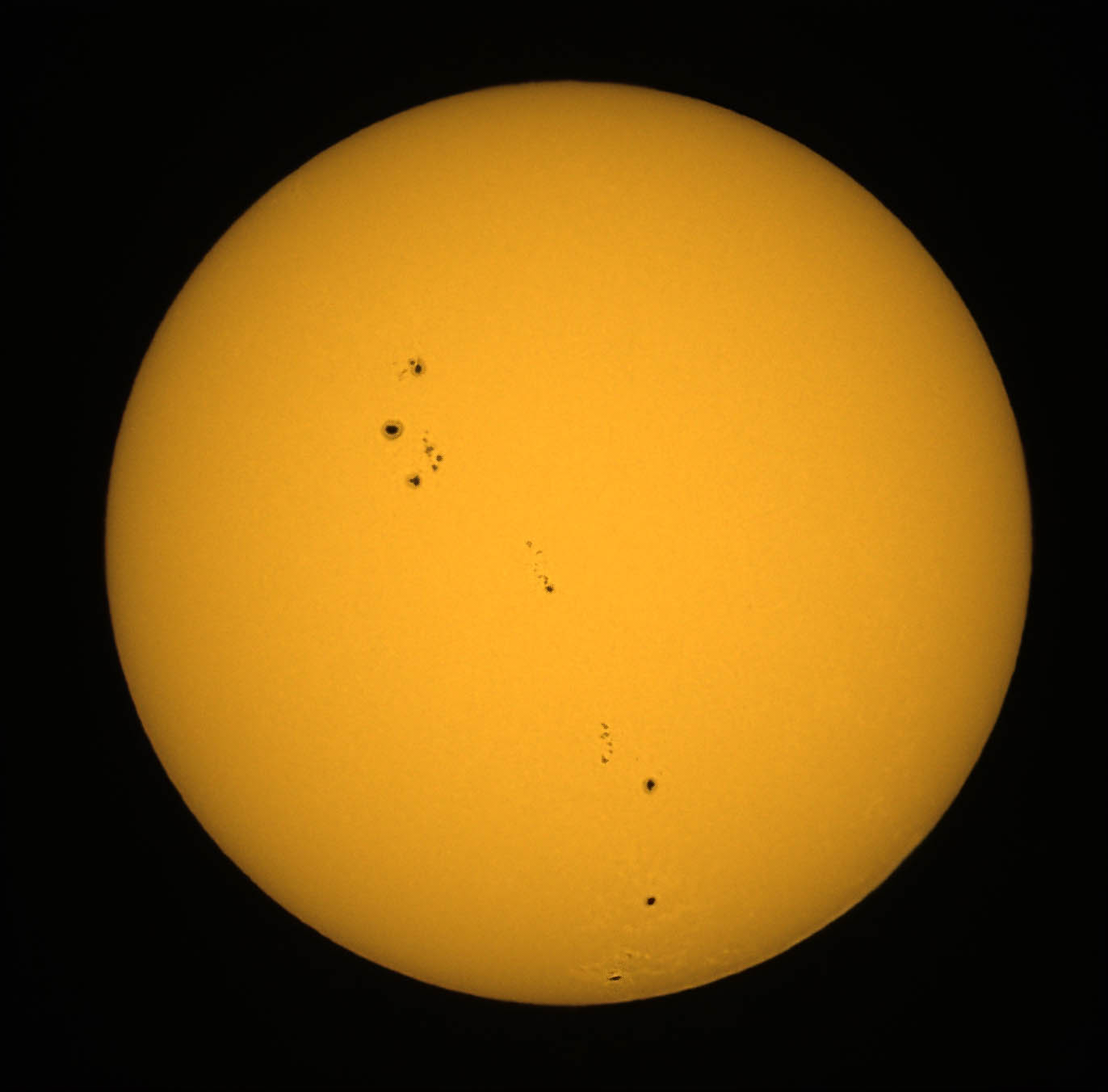 Vespera Pro Slunce 20_5_2024 -1.jpg