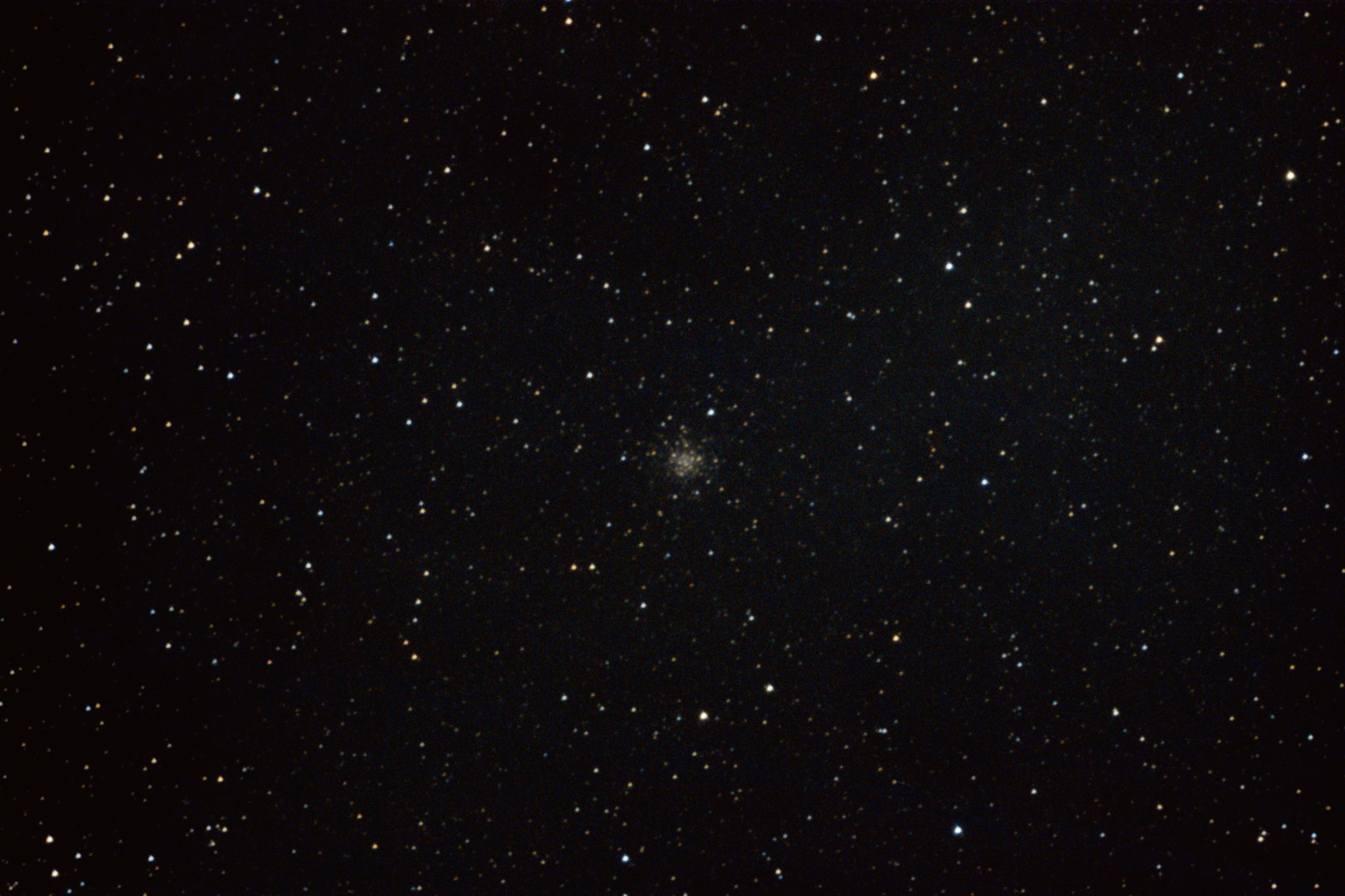 M56_2024-05-20_24 x 60s_DSS32.jpg