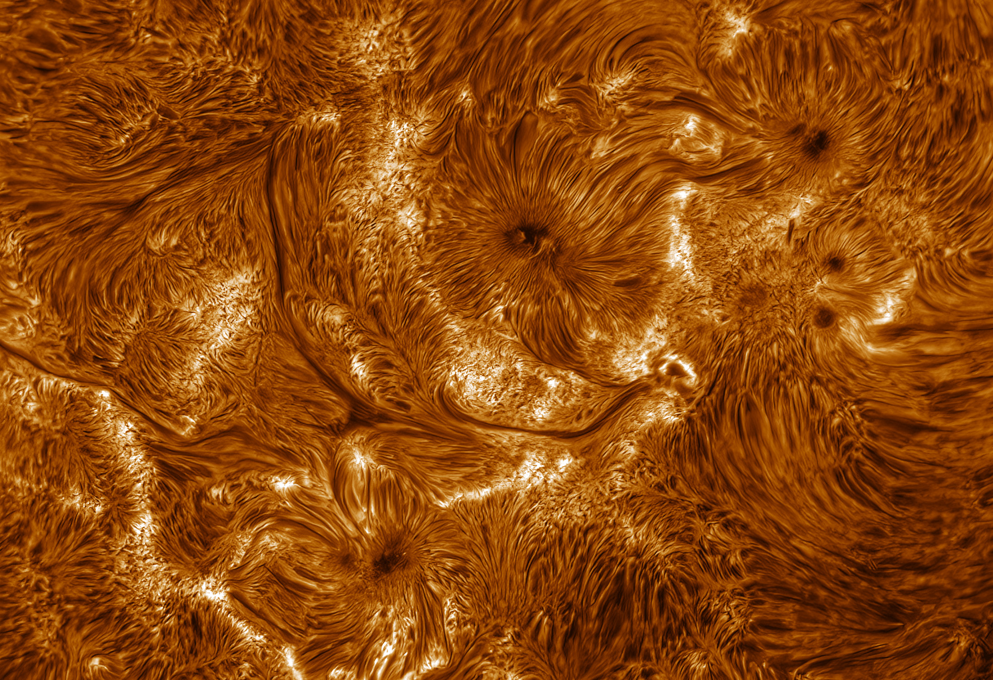 AR200