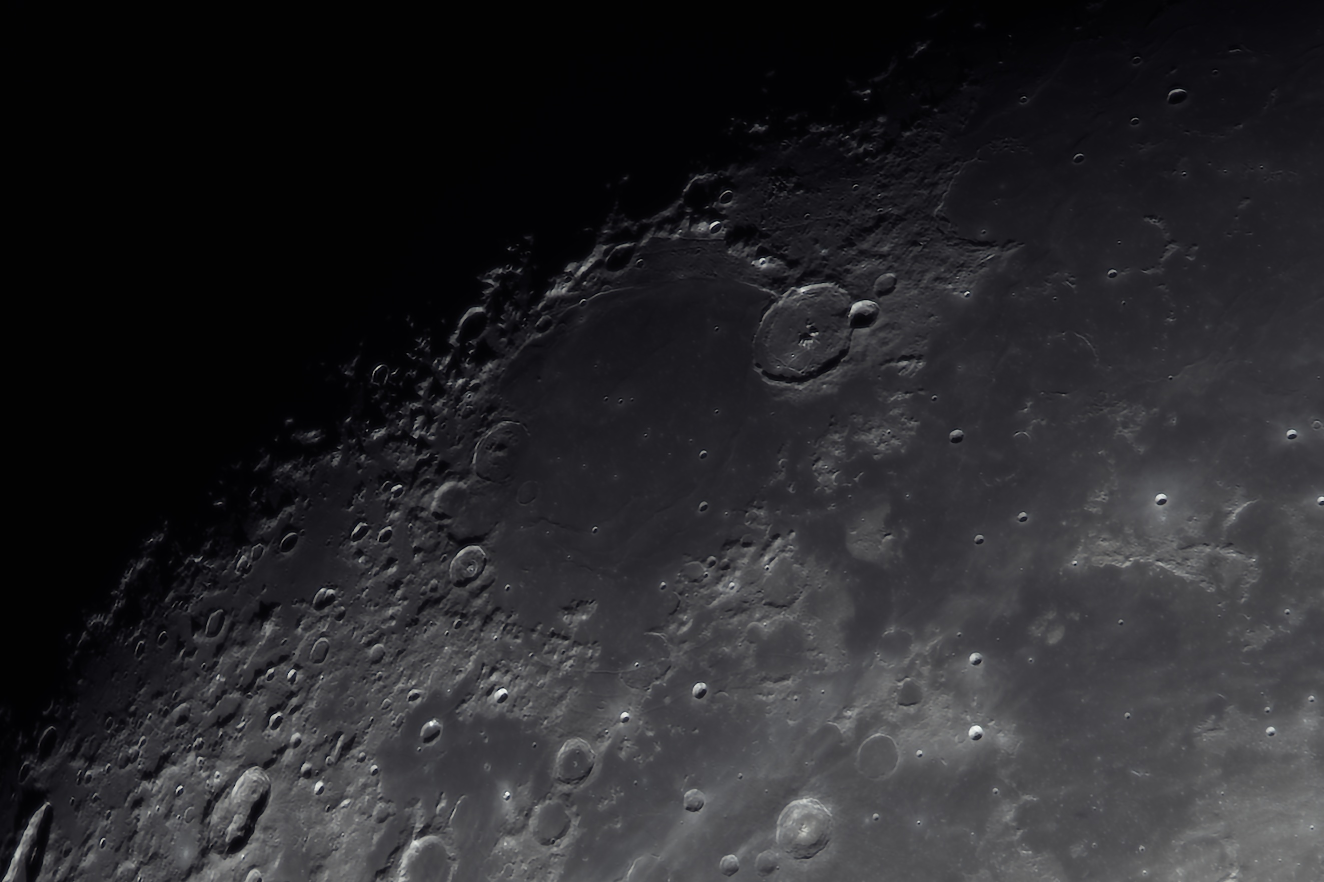 2024-05-19 Mare Humorum.jpg