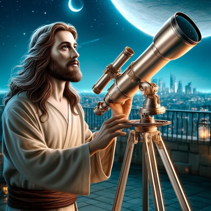 Jesus.jpg