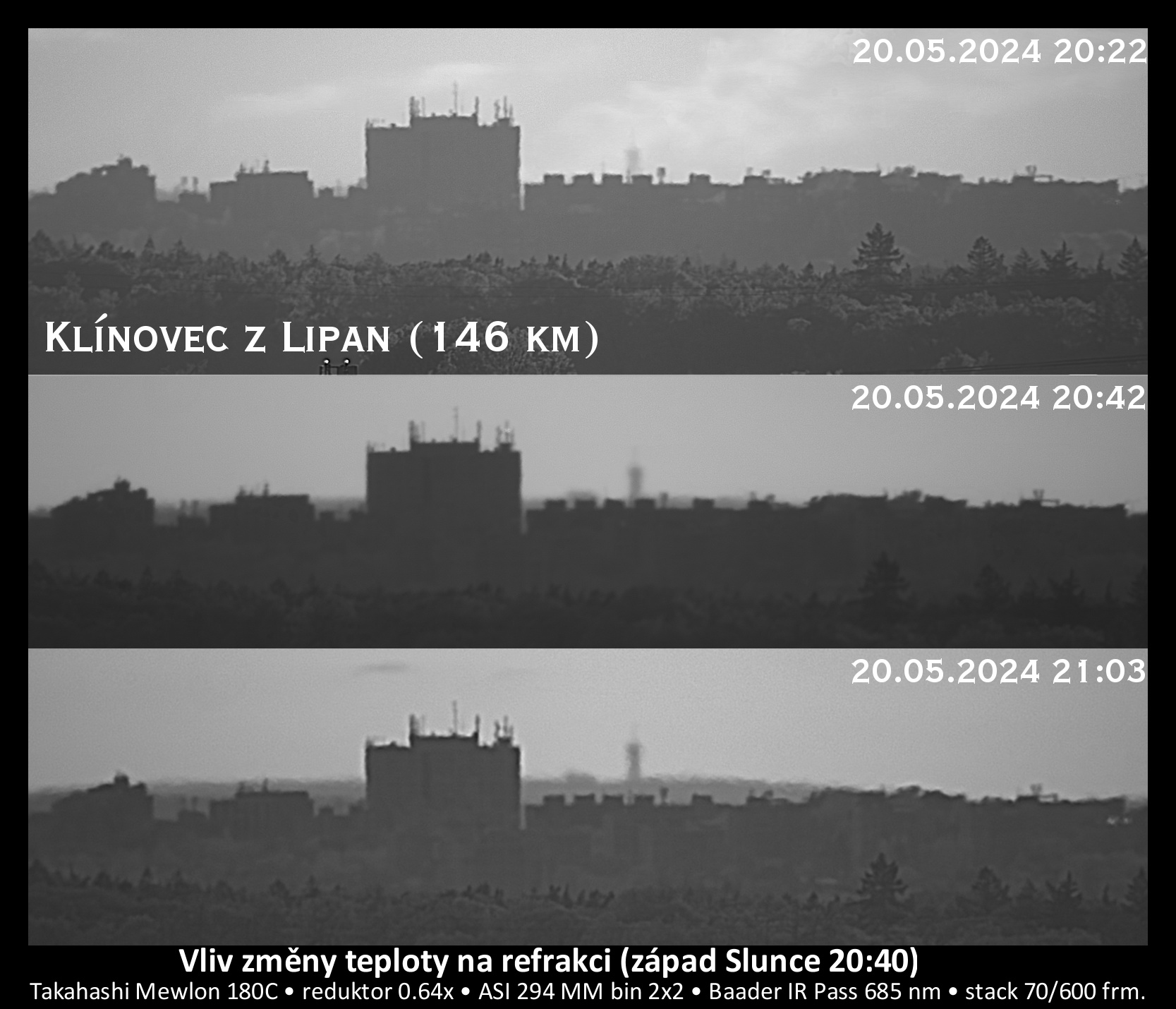2024-05-20-Klínovec-z-Lipan-vliv-změny-teploty-na-refrakci.jpg