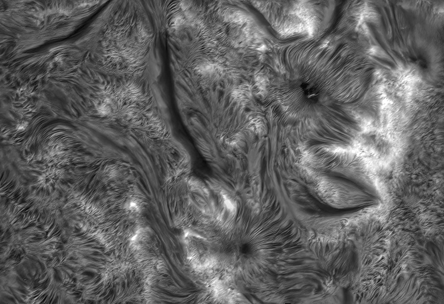 AR200