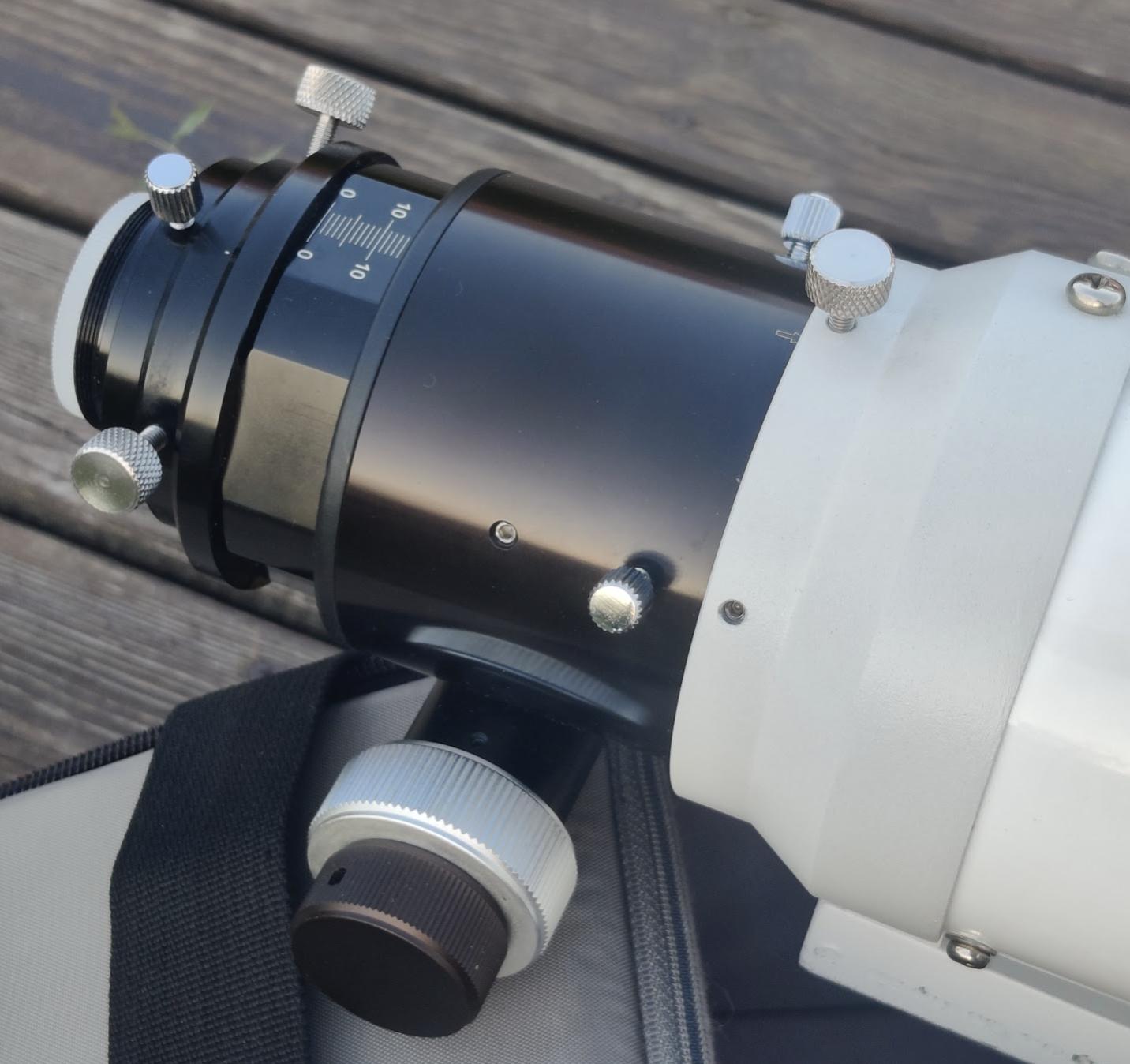 bresserXS-4.jpg